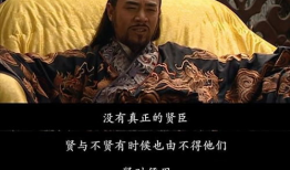 大明王朝1566电视剧免费观看,揭秘宫廷秘史，免费畅享历史巨作