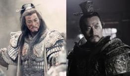楚汉争霸电视剧,烽火岁月的英雄传奇