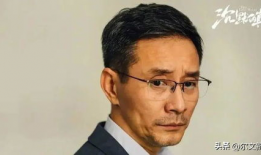 田小洁电视剧,从平凡女孩到璀璨明星的蜕变之路