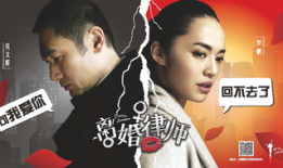 未上映的电视剧,未上映电视剧之谜