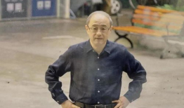 杨新鸣盗墓电视剧,揭秘古墓之谜，探寻千年宝藏传奇