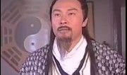 新天蚕变 电视剧,奇幻修真世界，探寻命运之谜