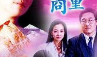 在线爱 电视剧,网恋背后的情感漩涡