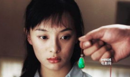 电视剧玉观音孙俪版,孙俪演绎的悲情女警传奇