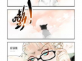 犬漫画,描绘温馨日常，传递欢乐与感动