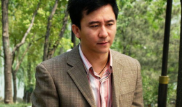 赵毅电视剧,传奇人生，光影交织的演艺生涯