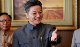 将军外交家黄镇电视剧,传奇将军的外交传奇