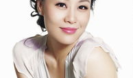 邬君梅演过的电视剧,从红楼梦到大宅门，跨越时代的经典演绎