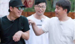 黄磊最早的电视剧,从人世间到人间正道是沧桑的蜕变之旅