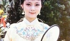 电视剧家春秋,家族兴衰，百年风云录