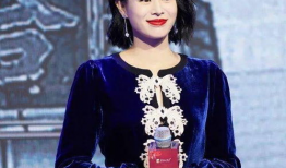 胡杏儿演的电视剧,情感纠葛与成长蜕变
