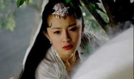 倩女幽魂电视剧,千年情缘，幽魂复仇传奇