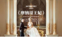经典励志电视剧排行榜前十名,经典励志电视剧排行榜前十名盘点
