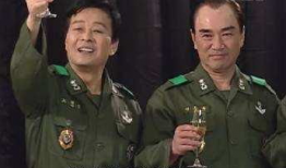 第五共和国 电视剧,揭秘法国政治风云的传奇岁月