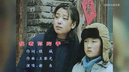 电视剧年轮剧情介绍,岁月流转，青春不散，家族情怀的温暖传承