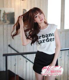 麻豆是什么样的,时尚界的璀璨明珠