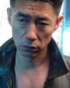 张立电视剧,从平凡走向辉煌的电视剧人生