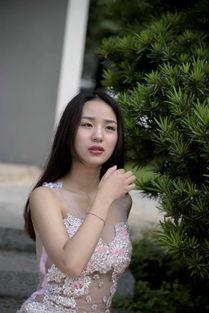 麻豆姧,揭秘网络红人的崛起与争议