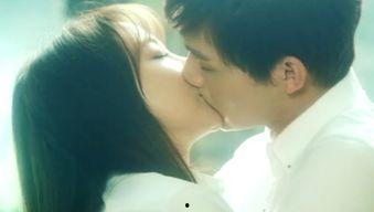 匆匆那年电视剧全集在线观看,重温青春岁月，共赴时光之旅