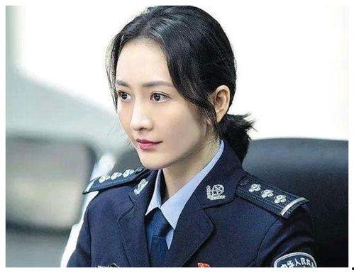 王鸥电视剧,情感纠葛与命运抉择