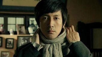 张鲁一电视剧,演绎时代变迁，塑造经典角色