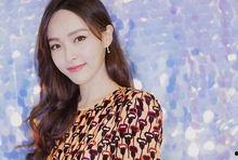 娱乐吃瓜酱爱的最高境界,爱的最高境界