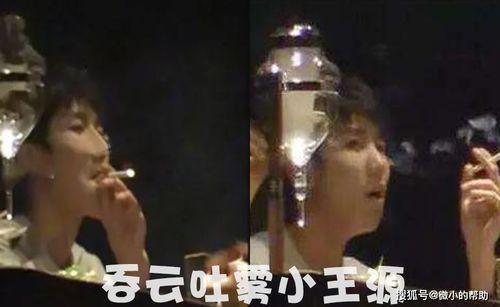 娱乐圈打工人吃瓜事件,揭秘明星背后的真实生活